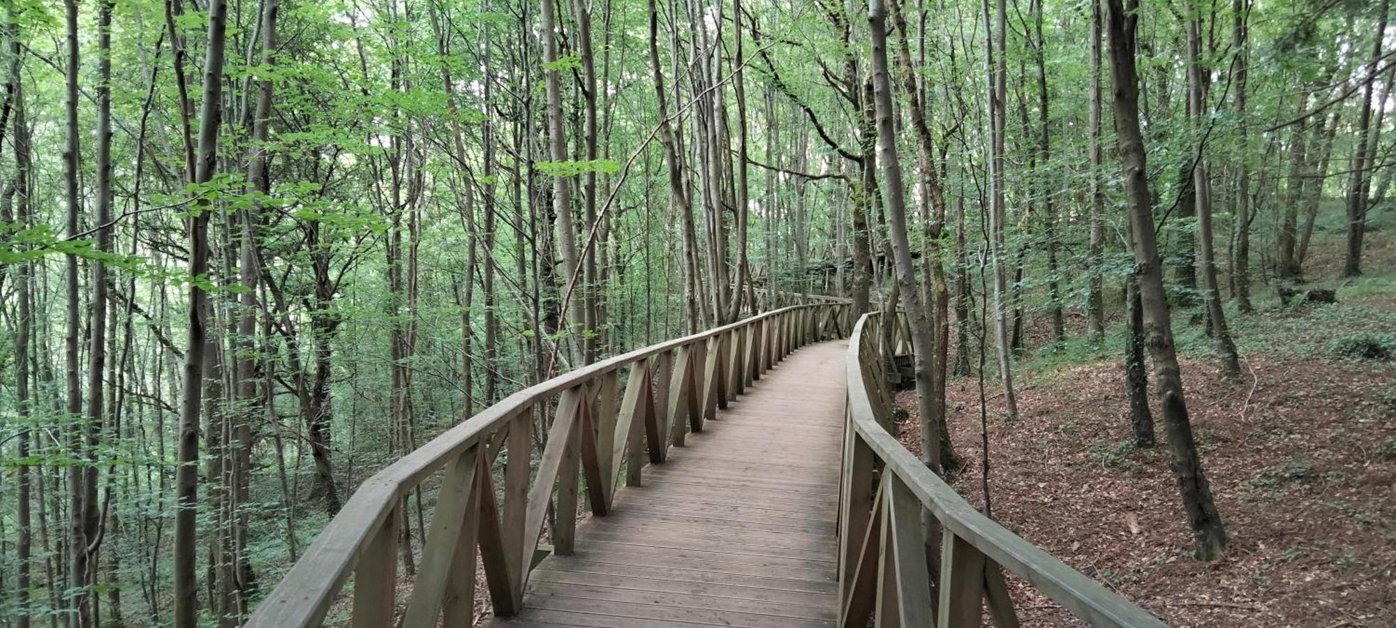 El Mirador Del Valle, A 9 Min De Comillas Exterior foto